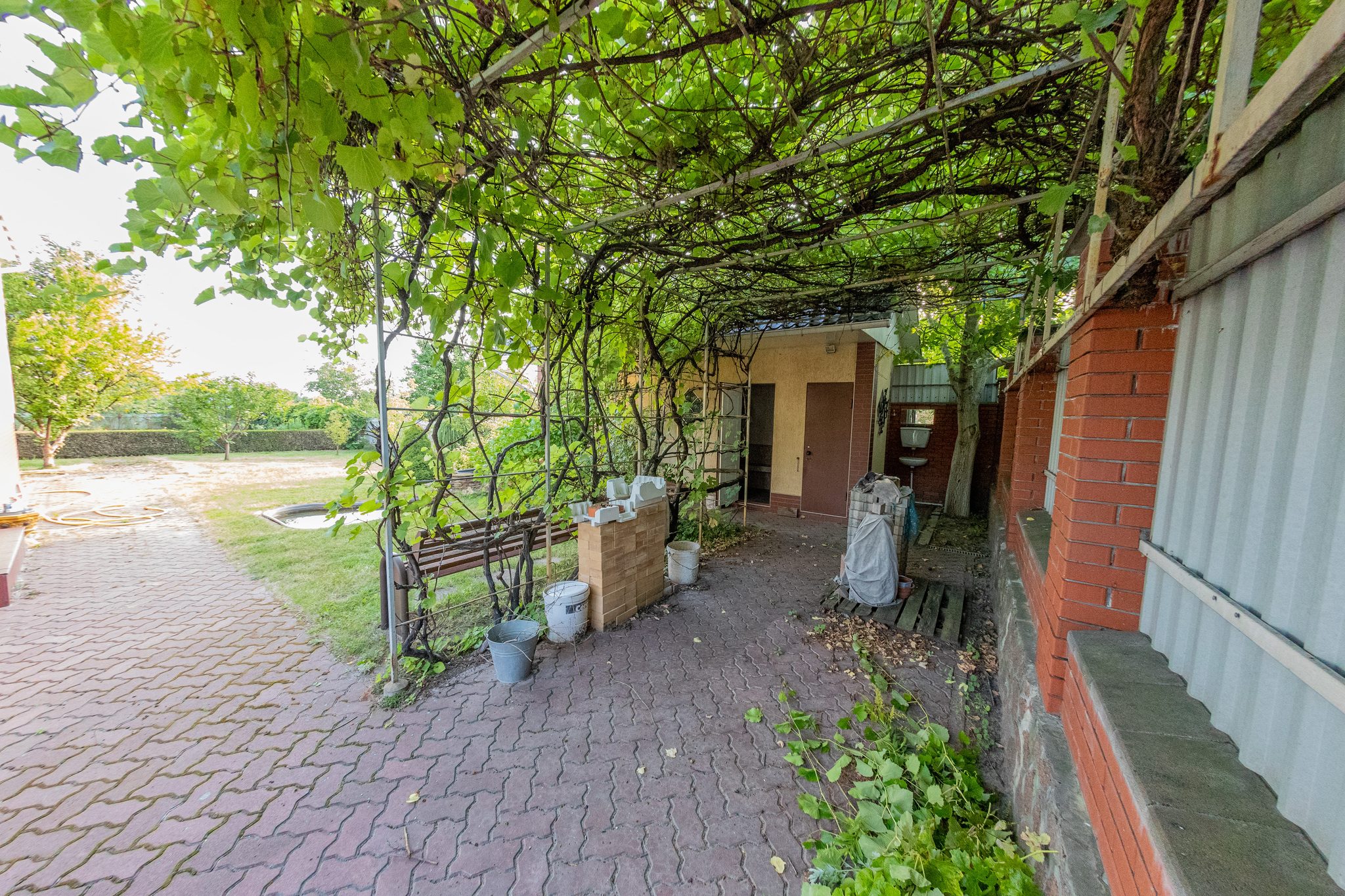 Продаж будинку 240 м², Іванково, Бориспільська вул.
