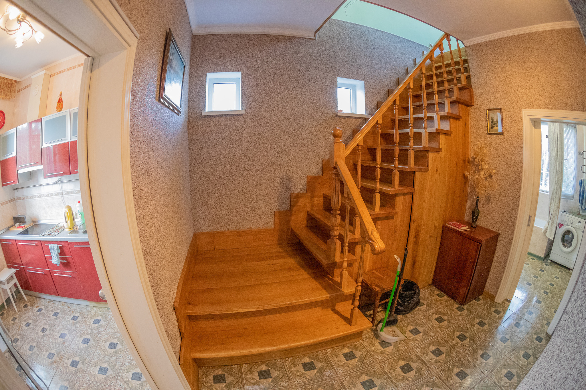Продаж будинку 240 м², Іванково, Бориспільська вул.