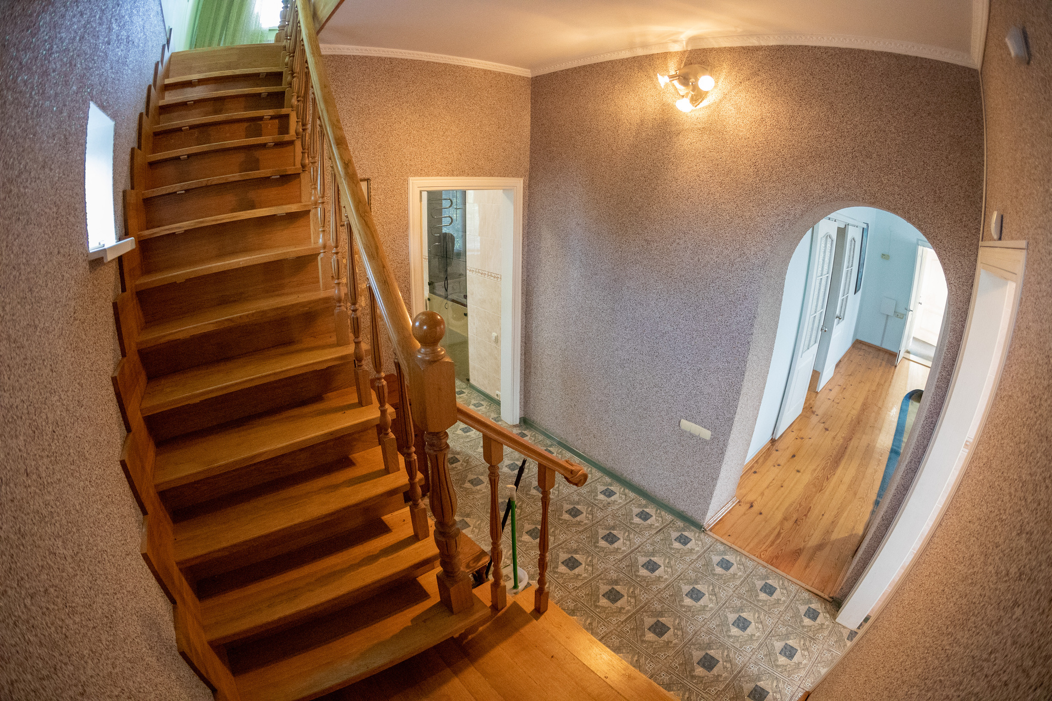 Продаж будинку 240 м², Іванково, Бориспільська вул.
