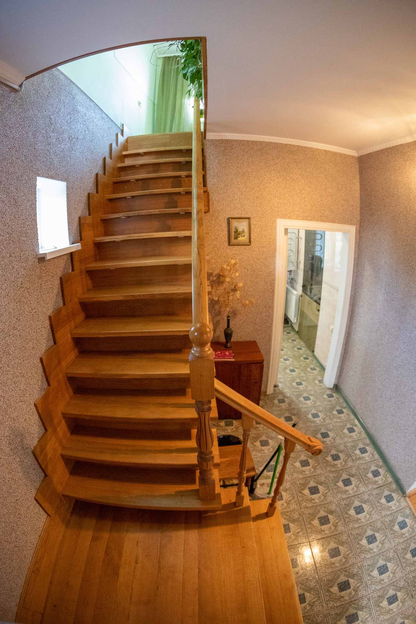 Продаж будинку 240 м², Іванково, Бориспільська вул.