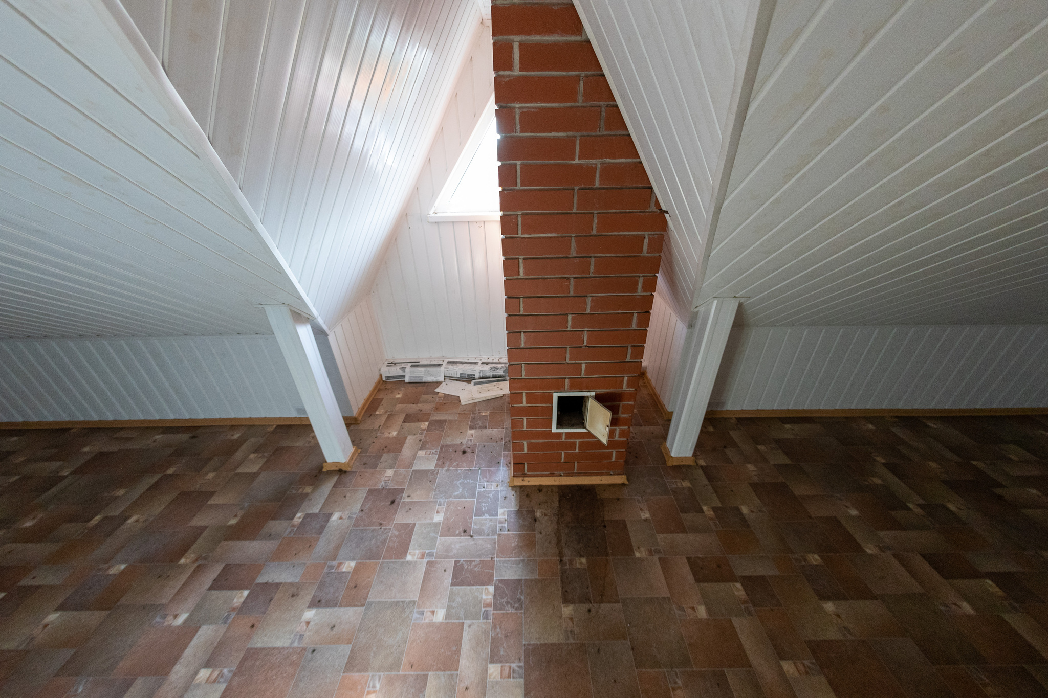 Продаж будинку 240 м², Іванково, Бориспільська вул.