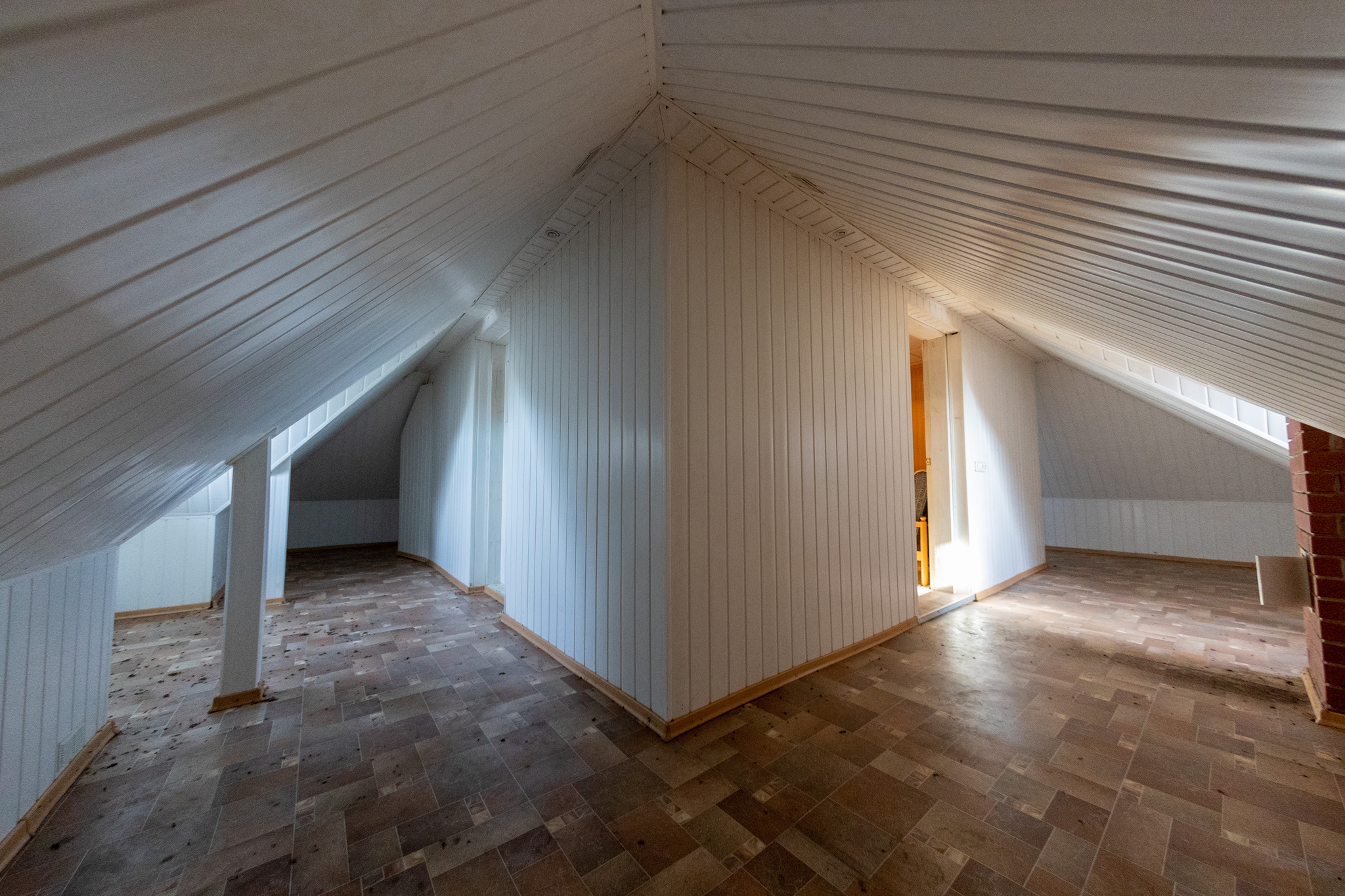 Продаж будинку 240 м², Іванково, Бориспільська вул.