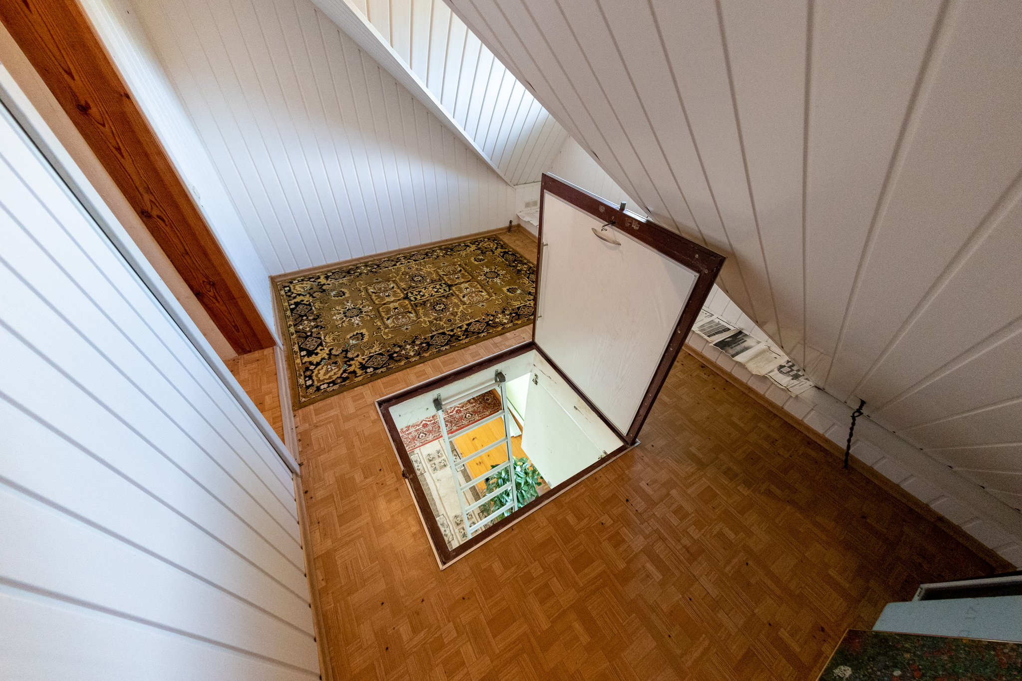 Продаж будинку 240 м², Іванково, Бориспільська вул.