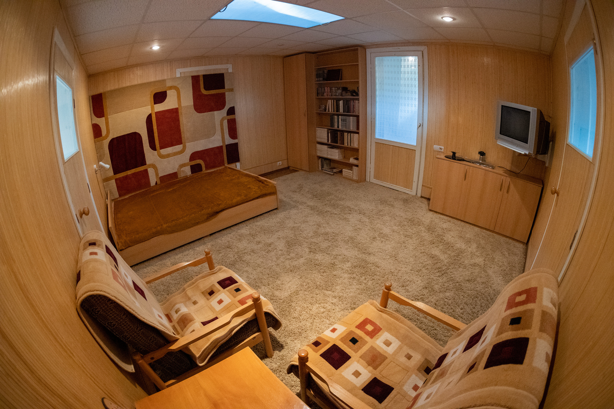 Продаж будинку 240 м², Іванково, Бориспільська вул.