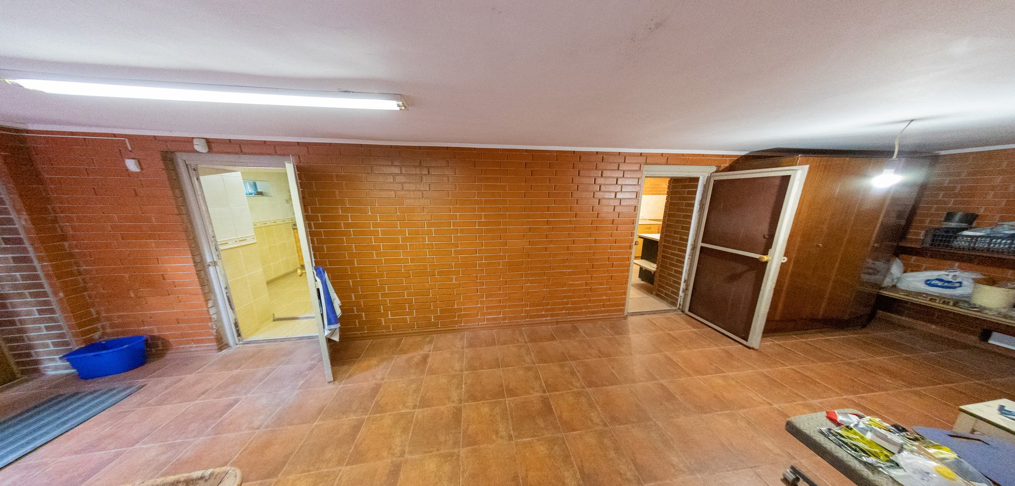 Продаж будинку 240 м², Іванково, Бориспільська вул.