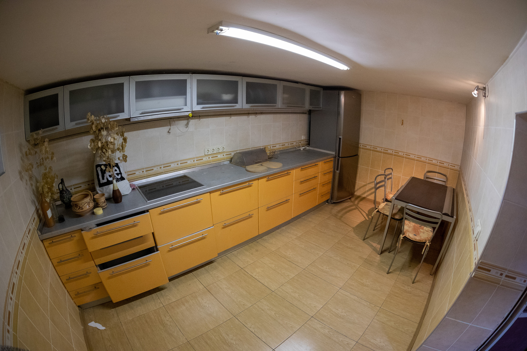 Продаж будинку 240 м², Іванково, Бориспільська вул.