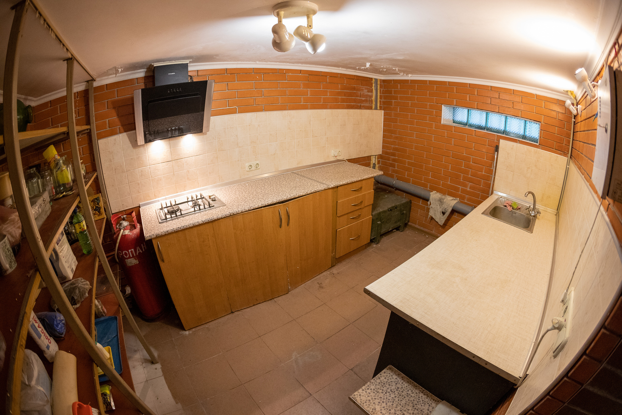 Продаж будинку 240 м², Іванково, Бориспільська вул.