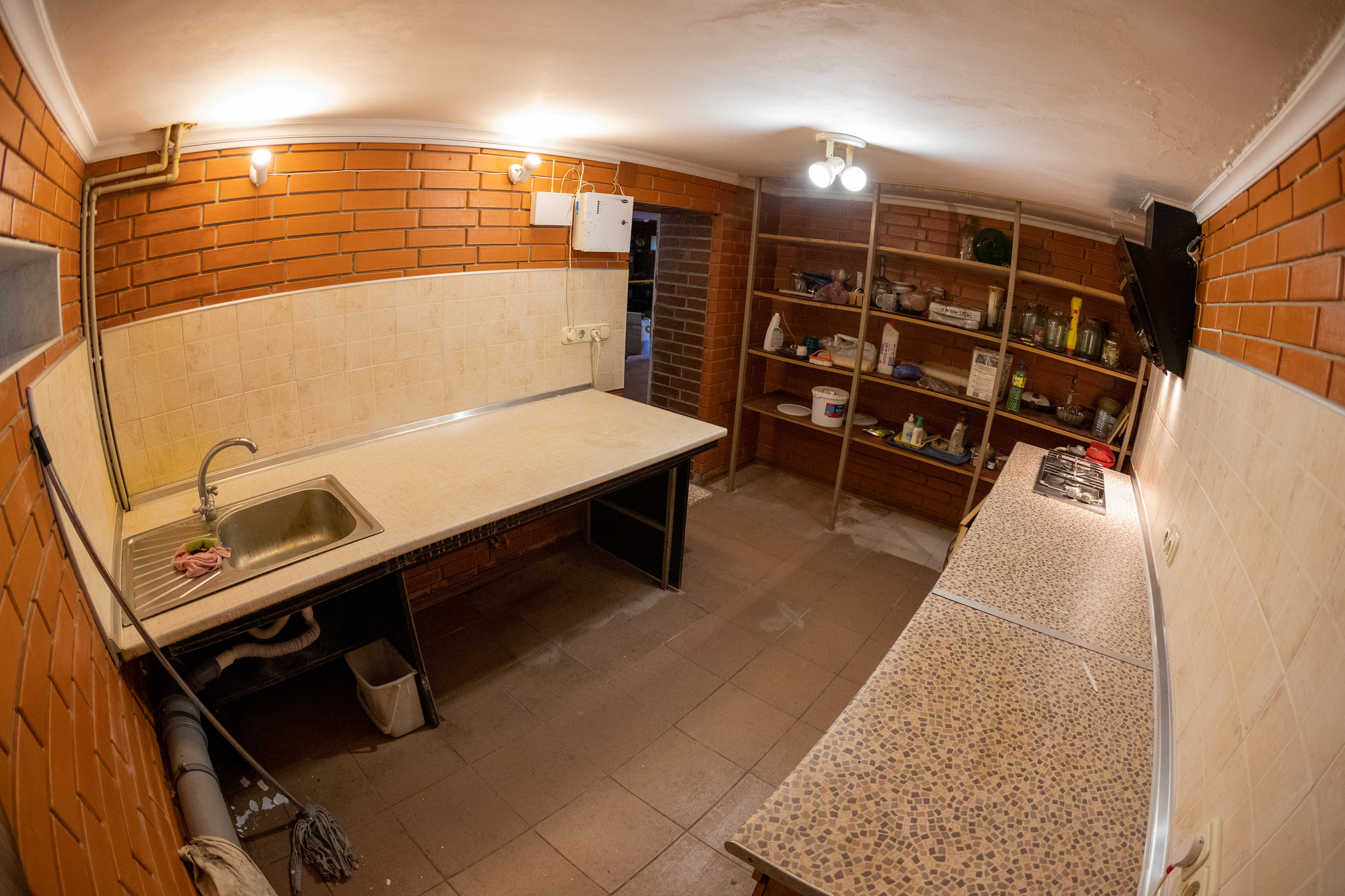 Продаж будинку 240 м², Іванково, Бориспільська вул.