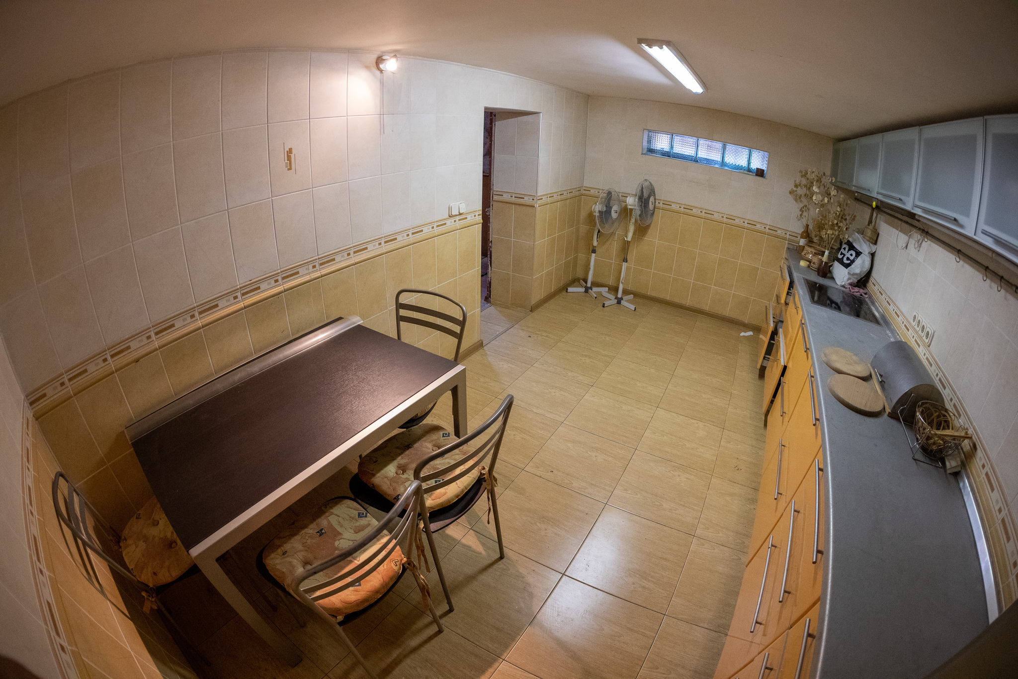 Продаж будинку 240 м², Іванково, Бориспільська вул.