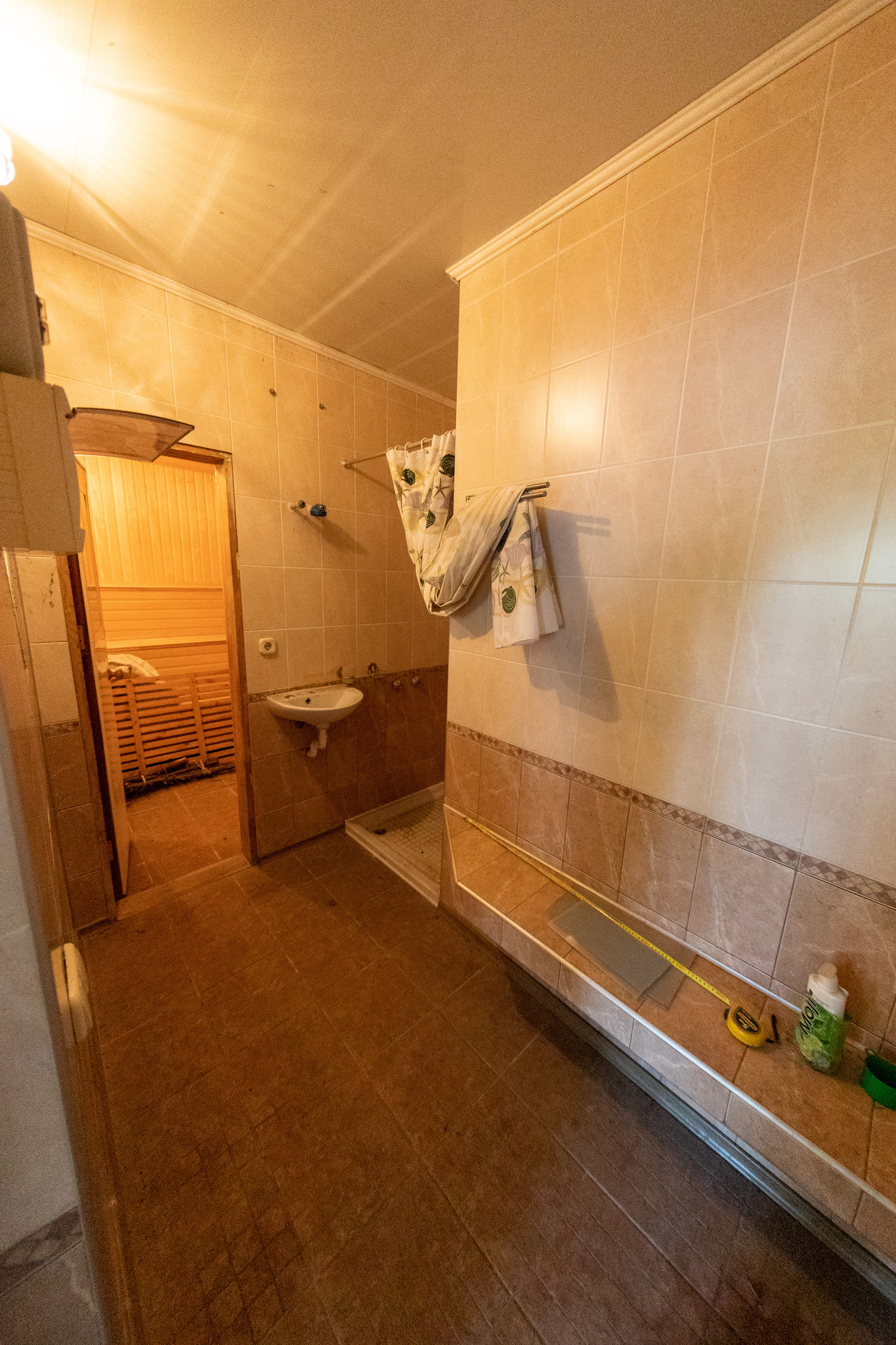 Продаж будинку 240 м², Іванково, Бориспільська вул.