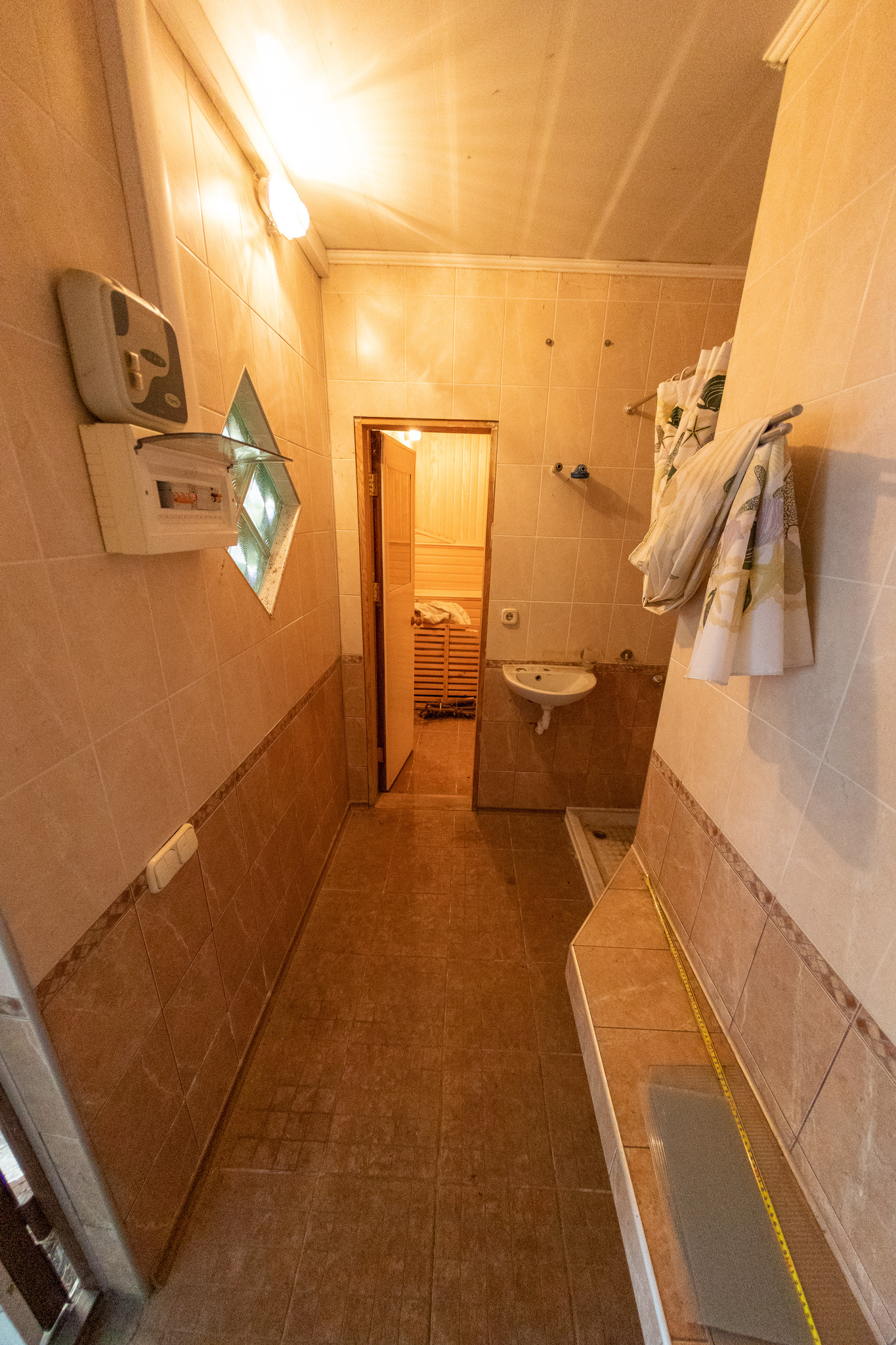 Продаж будинку 240 м², Іванково, Бориспільська вул.