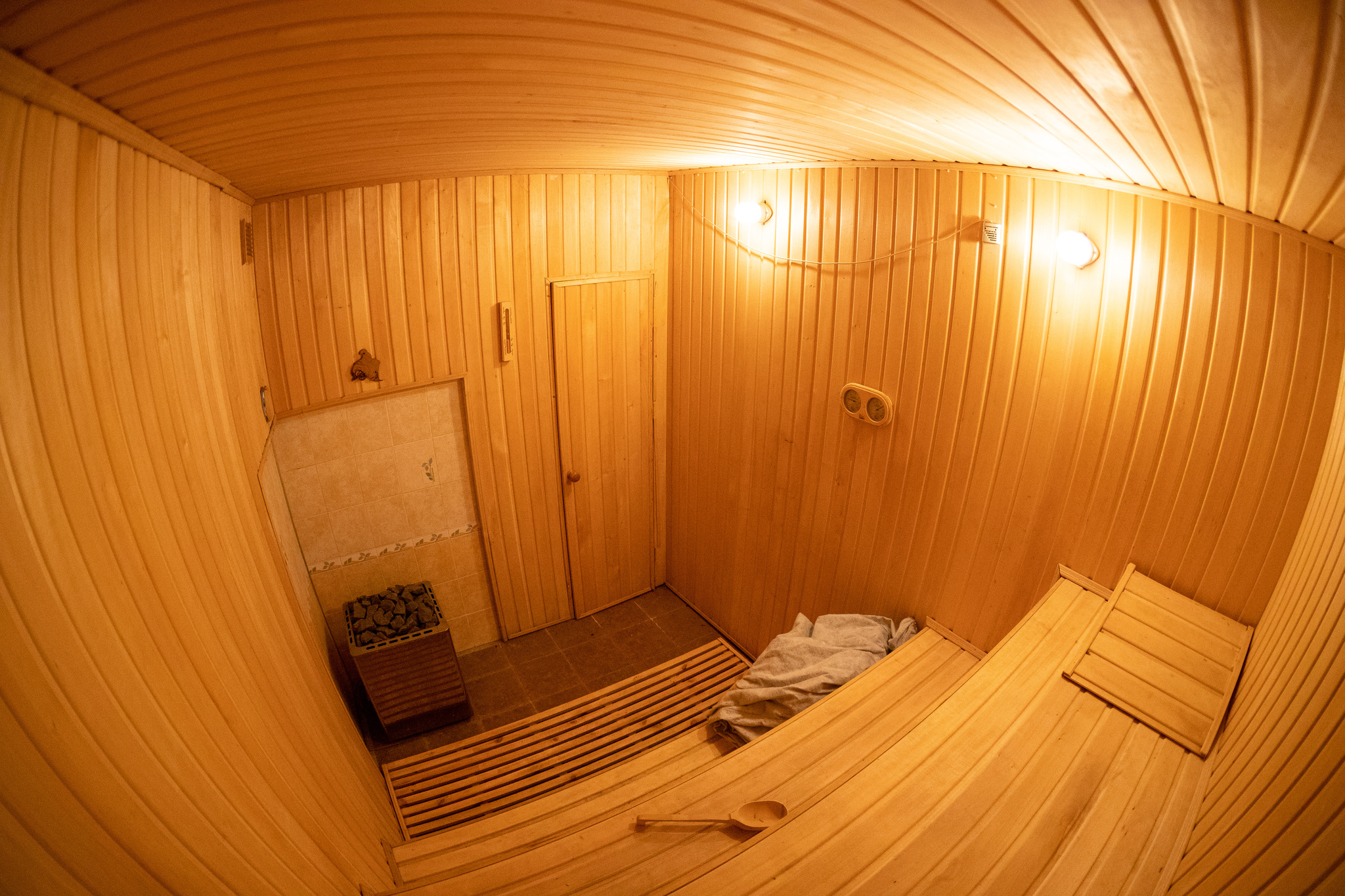 Продаж будинку 240 м², Іванково, Бориспільська вул.