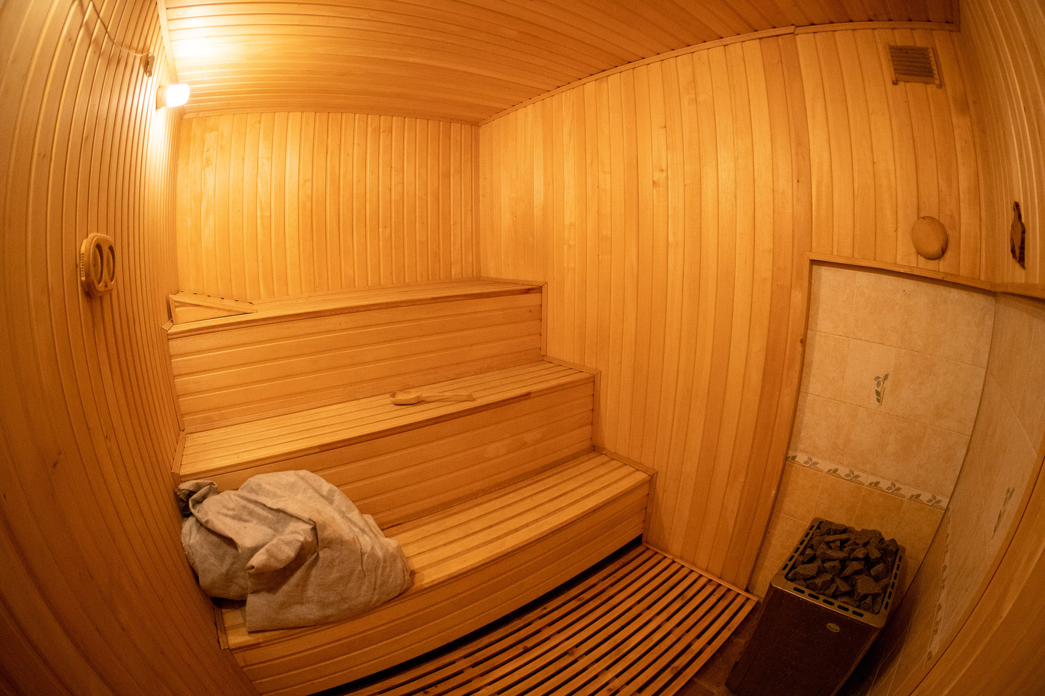 Продаж будинку 240 м², Іванково, Бориспільська вул.