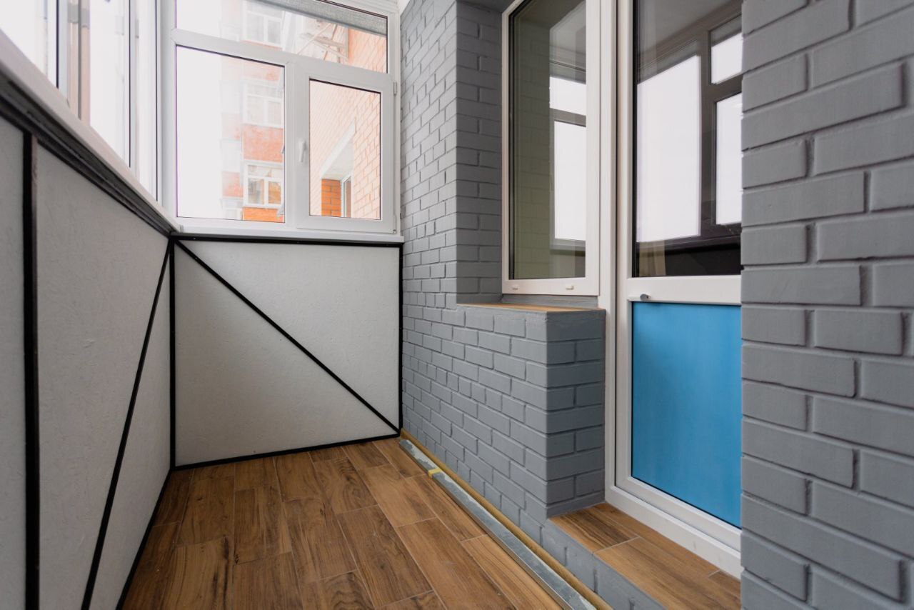 Продаж 1-кімнатної квартири 45 м², Куликовська вул.