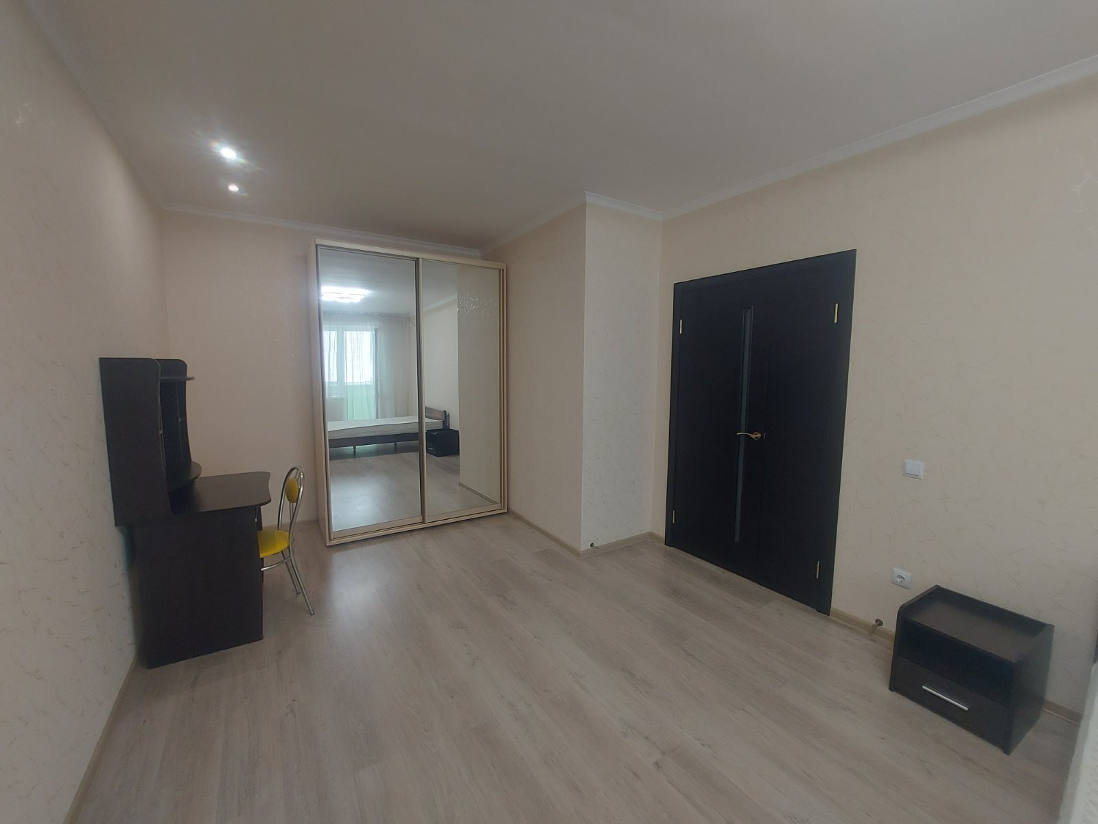 Аренда 1-комнатной квартиры 45 м², Костанди ул., 203