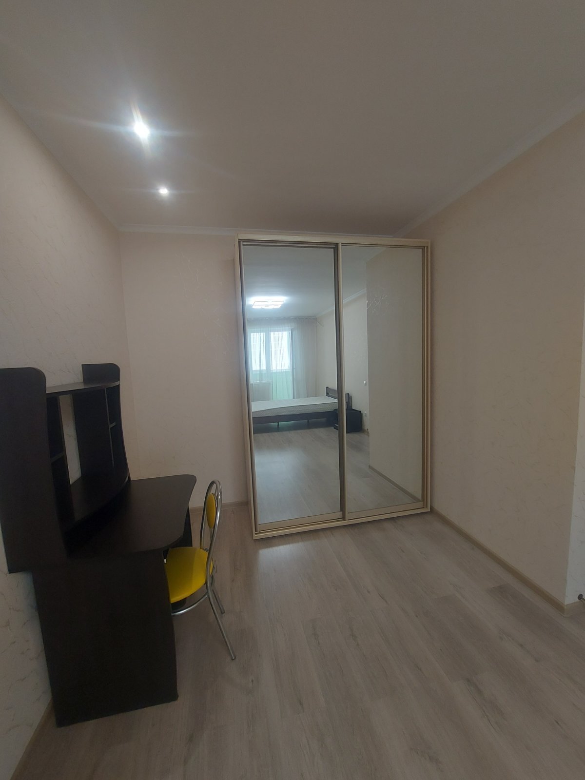 Аренда 1-комнатной квартиры 45 м², Костанди ул., 203