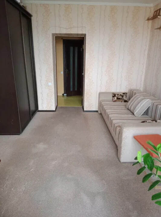Продажа 2-комнатной квартиры 61 м², Харьковская ул.