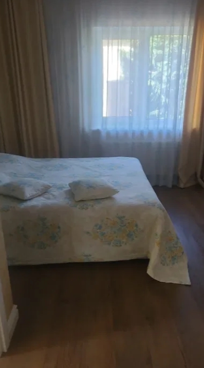 Аренда дома 144 м², Зои Космодемьянской ул.