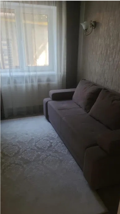 Аренда дома 144 м², Зои Космодемьянской ул.