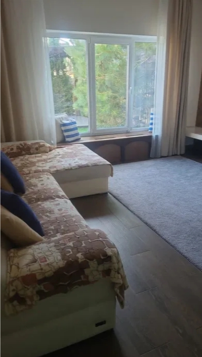 Аренда дома 144 м², Зои Космодемьянской ул.