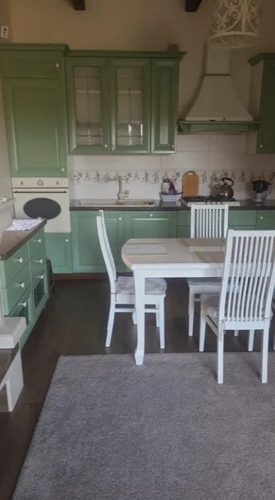 Аренда дома 144 м², Зои Космодемьянской ул.