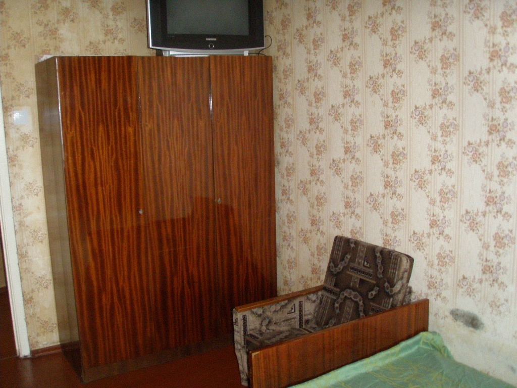 Оренда 2-кімнатної квартири 52 м², Архітектора Вербицького вул., 11