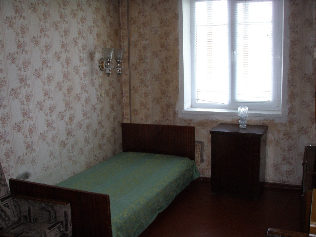 Оренда 2-кімнатної квартири 52 м², Архітектора Вербицького вул., 11