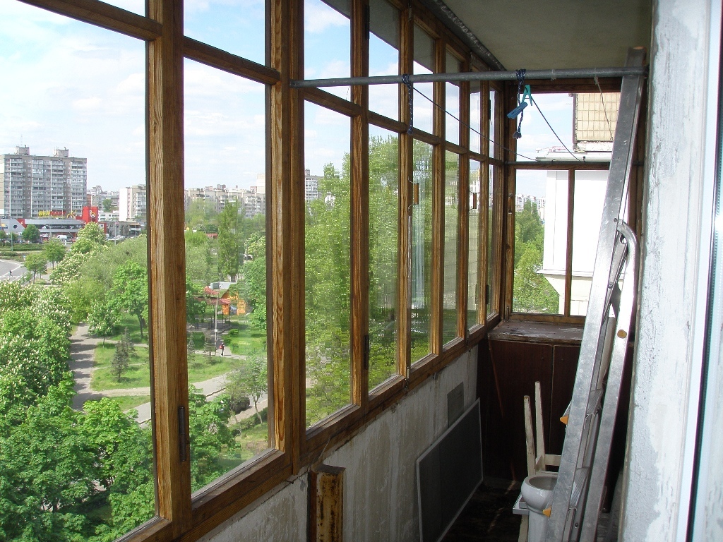 Оренда 2-кімнатної квартири 52 м², Архітектора Вербицького вул., 11