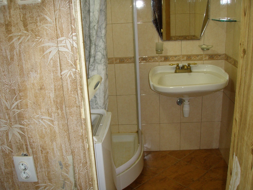 Оренда 2-кімнатної квартири 52 м², Архітектора Вербицького вул., 11