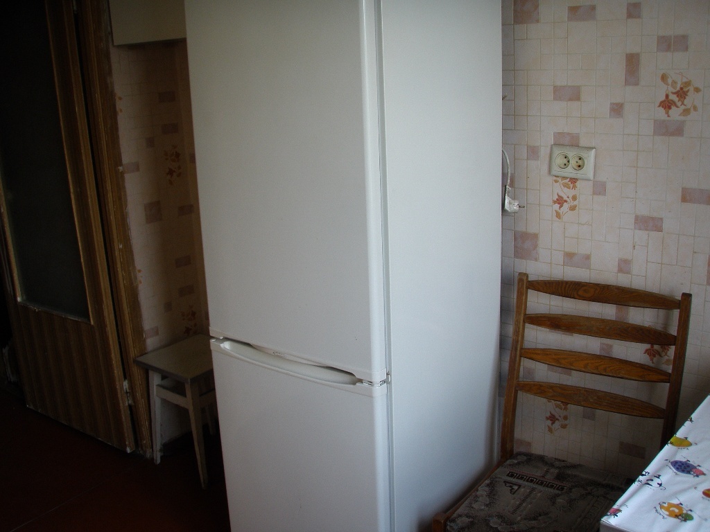 Оренда 2-кімнатної квартири 52 м², Архітектора Вербицького вул., 11