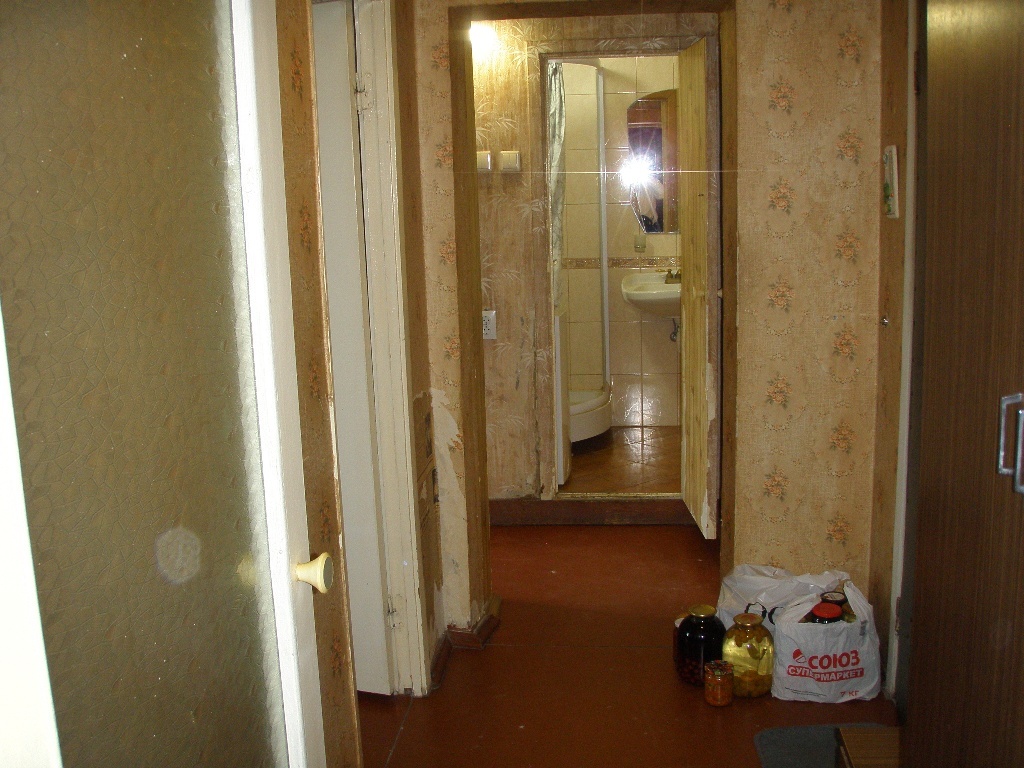 Оренда 2-кімнатної квартири 52 м², Архітектора Вербицького вул., 11