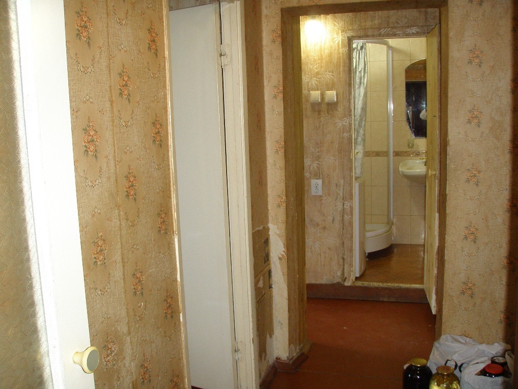 Оренда 2-кімнатної квартири 52 м², Архітектора Вербицького вул., 11