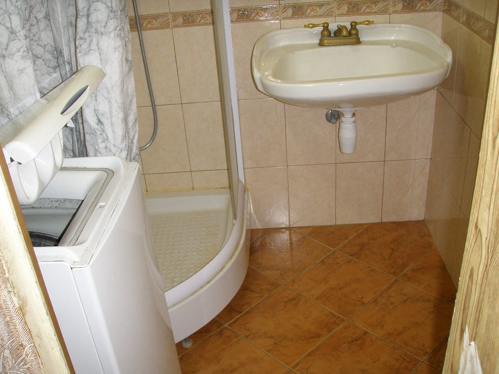 Оренда 2-кімнатної квартири 52 м², Архітектора Вербицького вул., 11