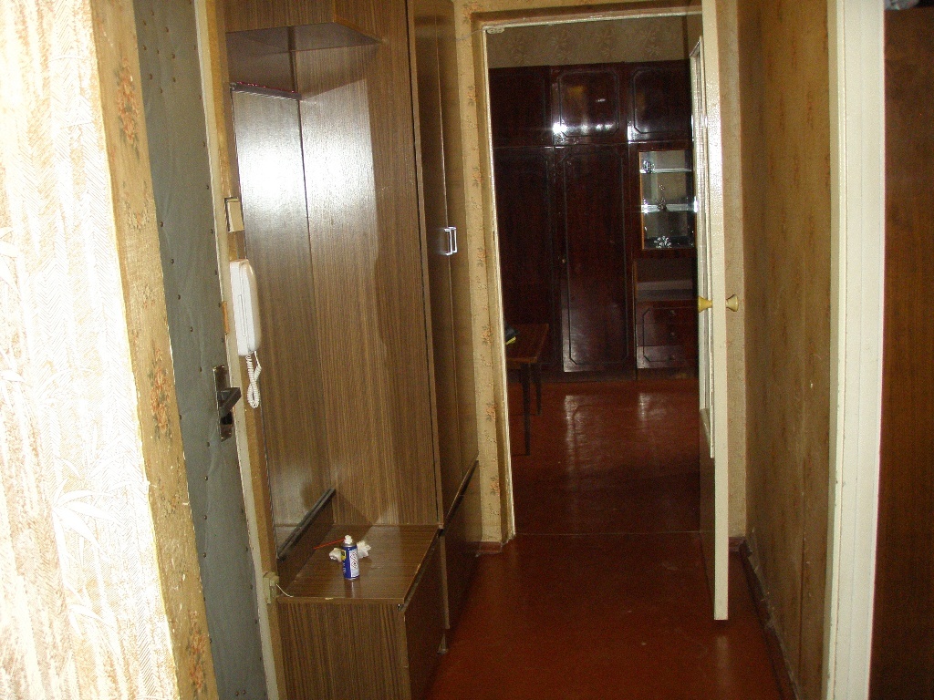 Оренда 2-кімнатної квартири 52 м², Архітектора Вербицького вул., 11