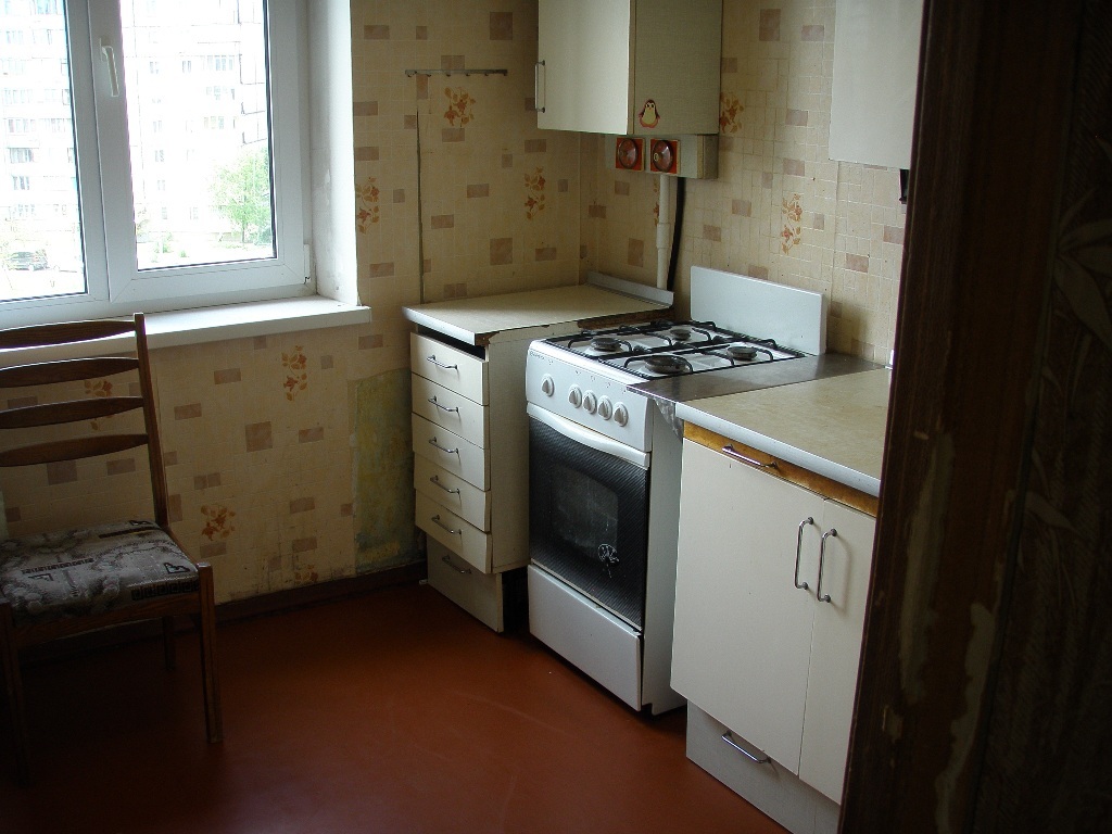 Оренда 2-кімнатної квартири 52 м², Архітектора Вербицького вул., 11