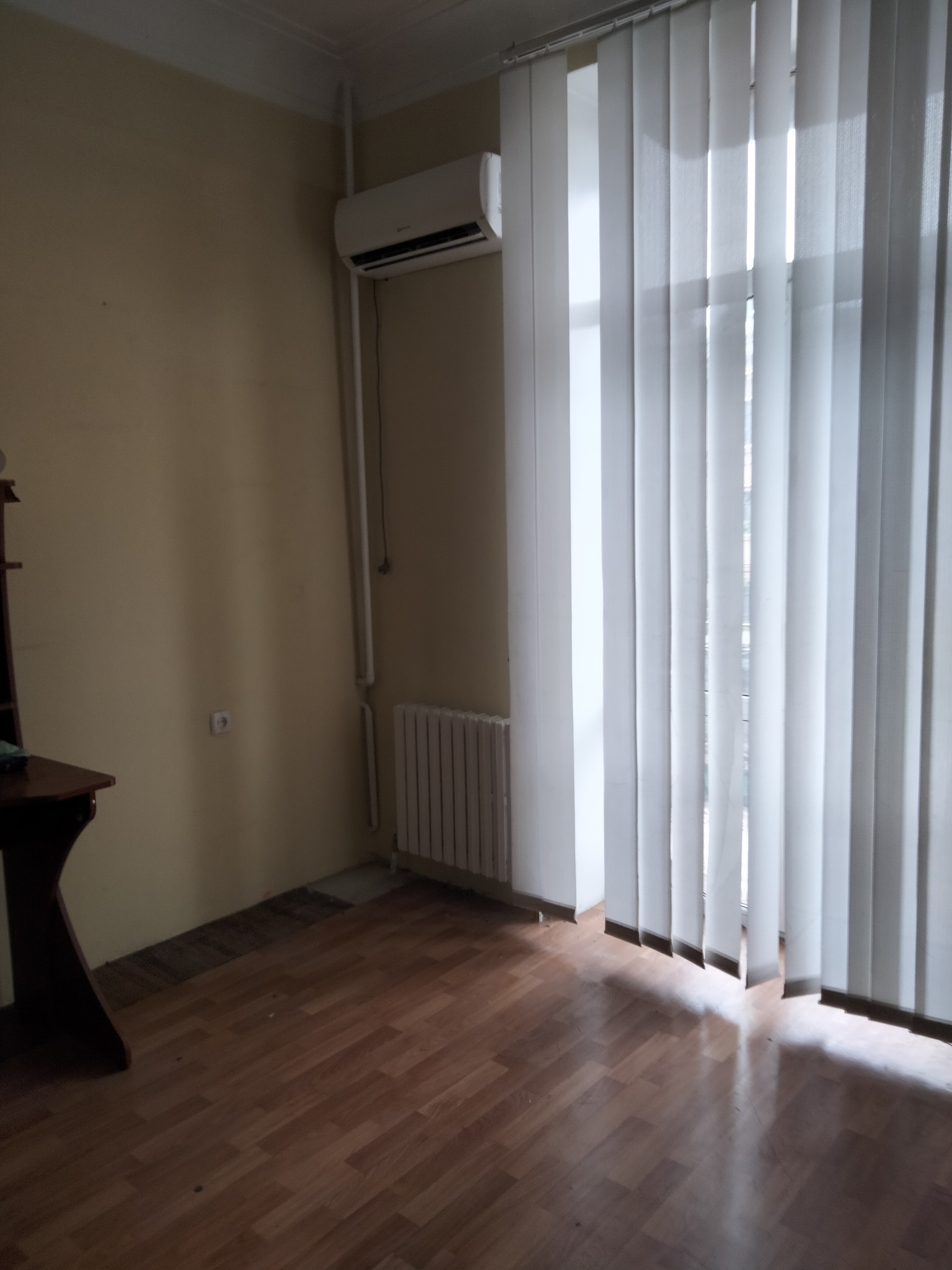Продажа 3-комнатной квартиры 65.1 м², Старомостовая пл., 1