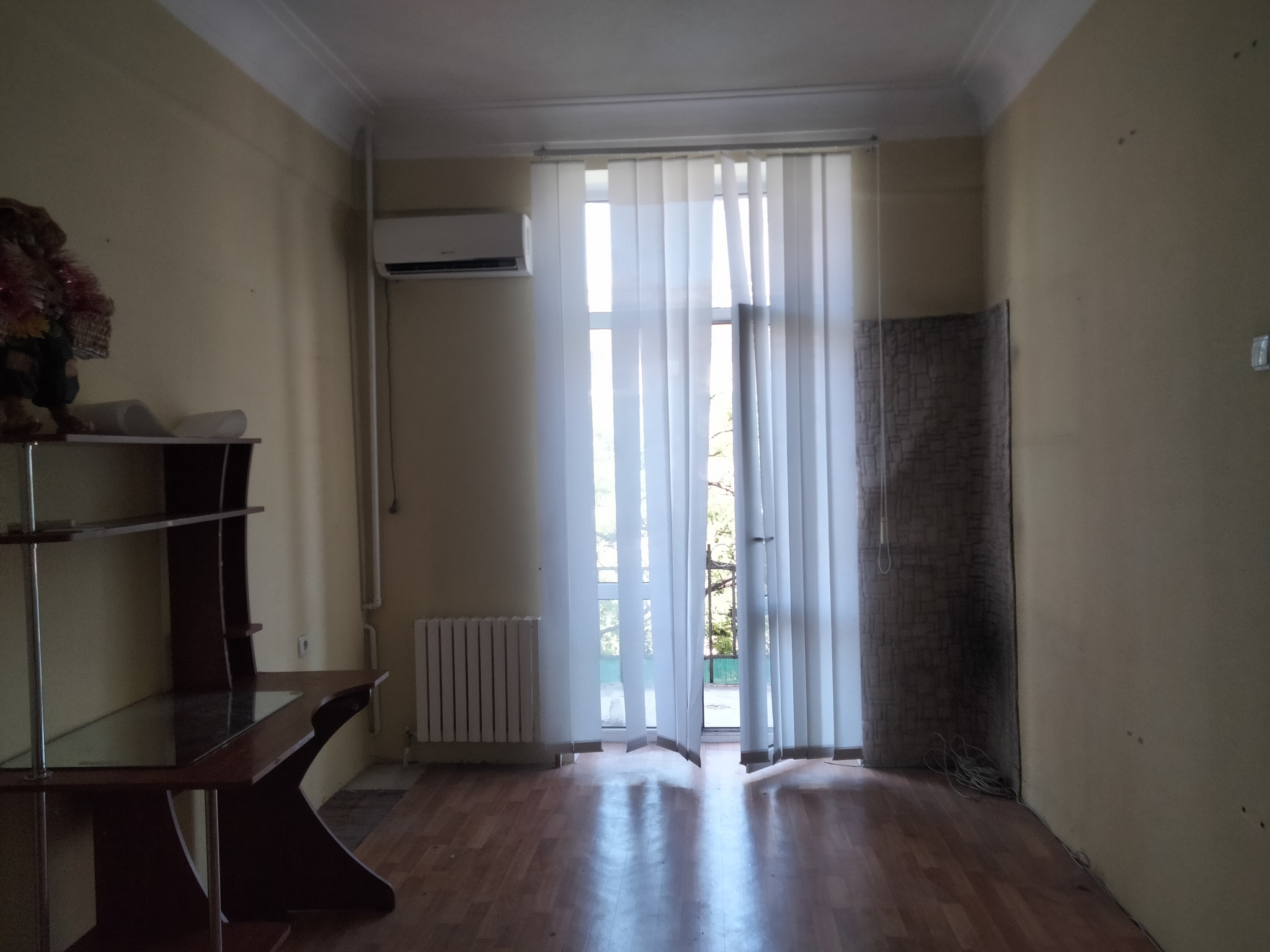 Продажа 3-комнатной квартиры 65.1 м², Старомостовая пл., 1