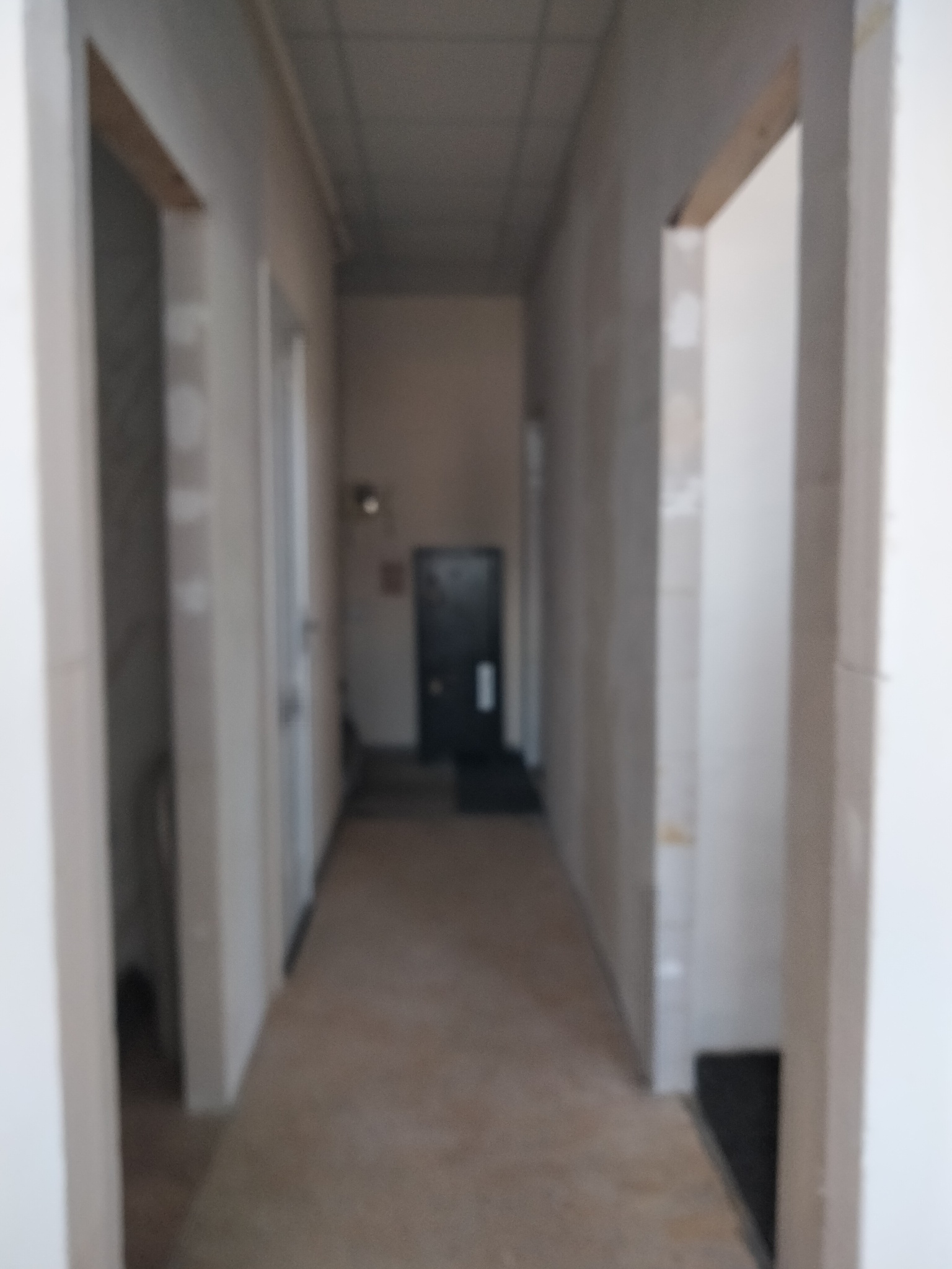 Продажа 3-комнатной квартиры 65.1 м², Старомостовая пл., 1