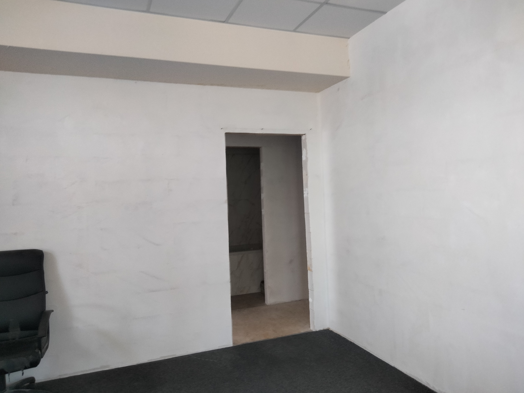 Продажа 3-комнатной квартиры 65.1 м², Старомостовая пл., 1