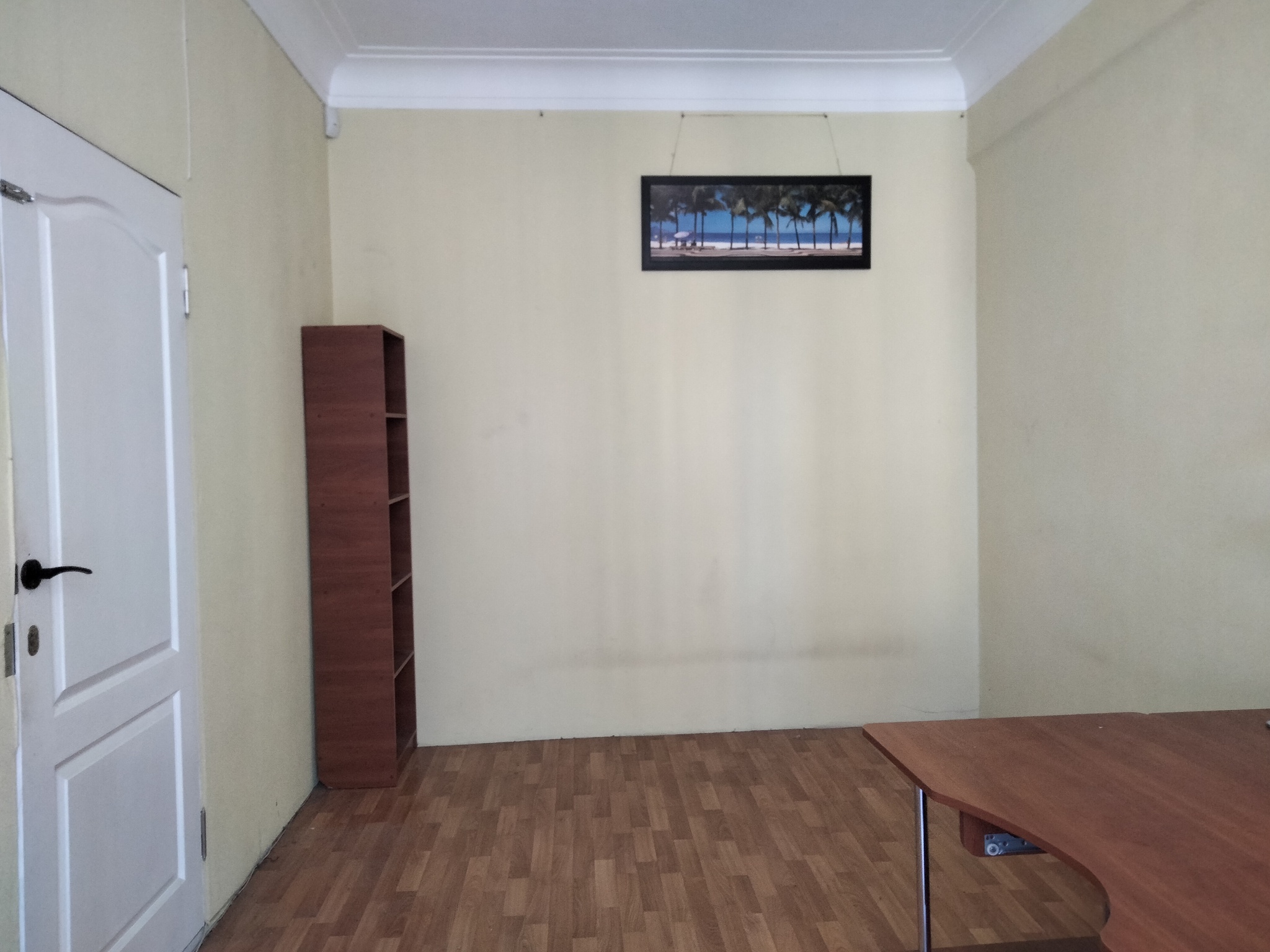 Продажа 3-комнатной квартиры 65.1 м², Старомостовая пл., 1