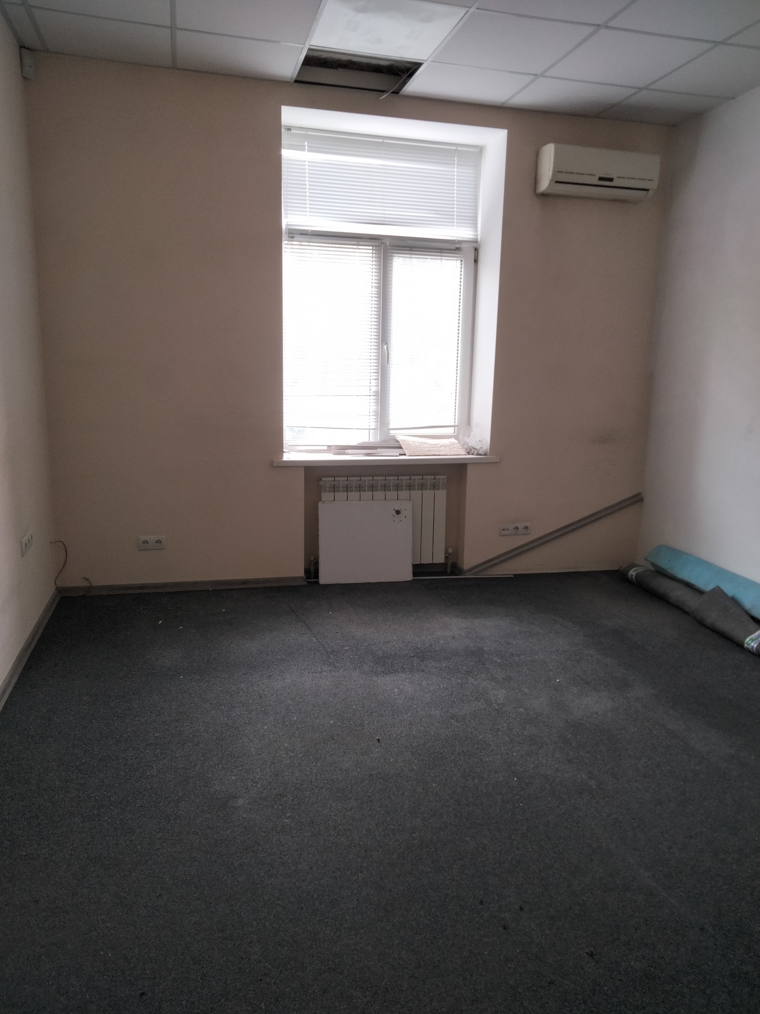 Продажа 3-комнатной квартиры 65.1 м², Старомостовая пл., 1