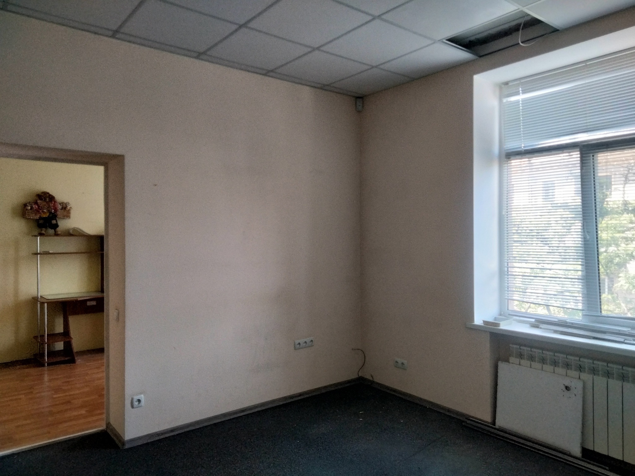 Продажа 3-комнатной квартиры 65.1 м², Старомостовая пл., 1