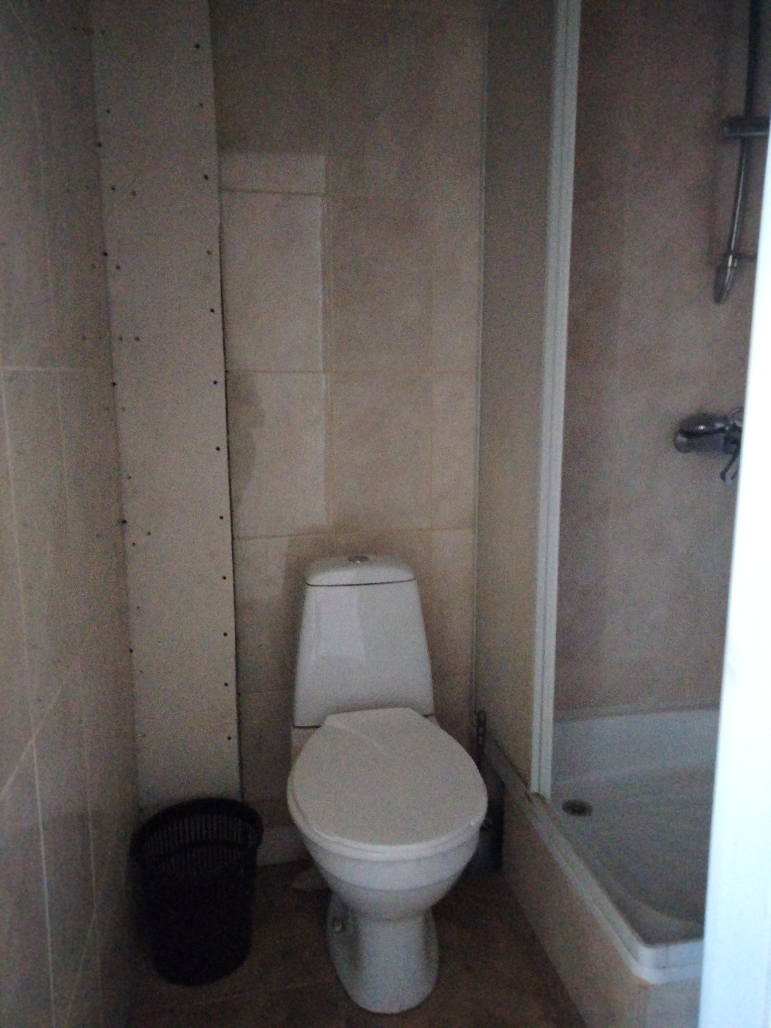 Продажа 3-комнатной квартиры 65.1 м², Старомостовая пл., 1