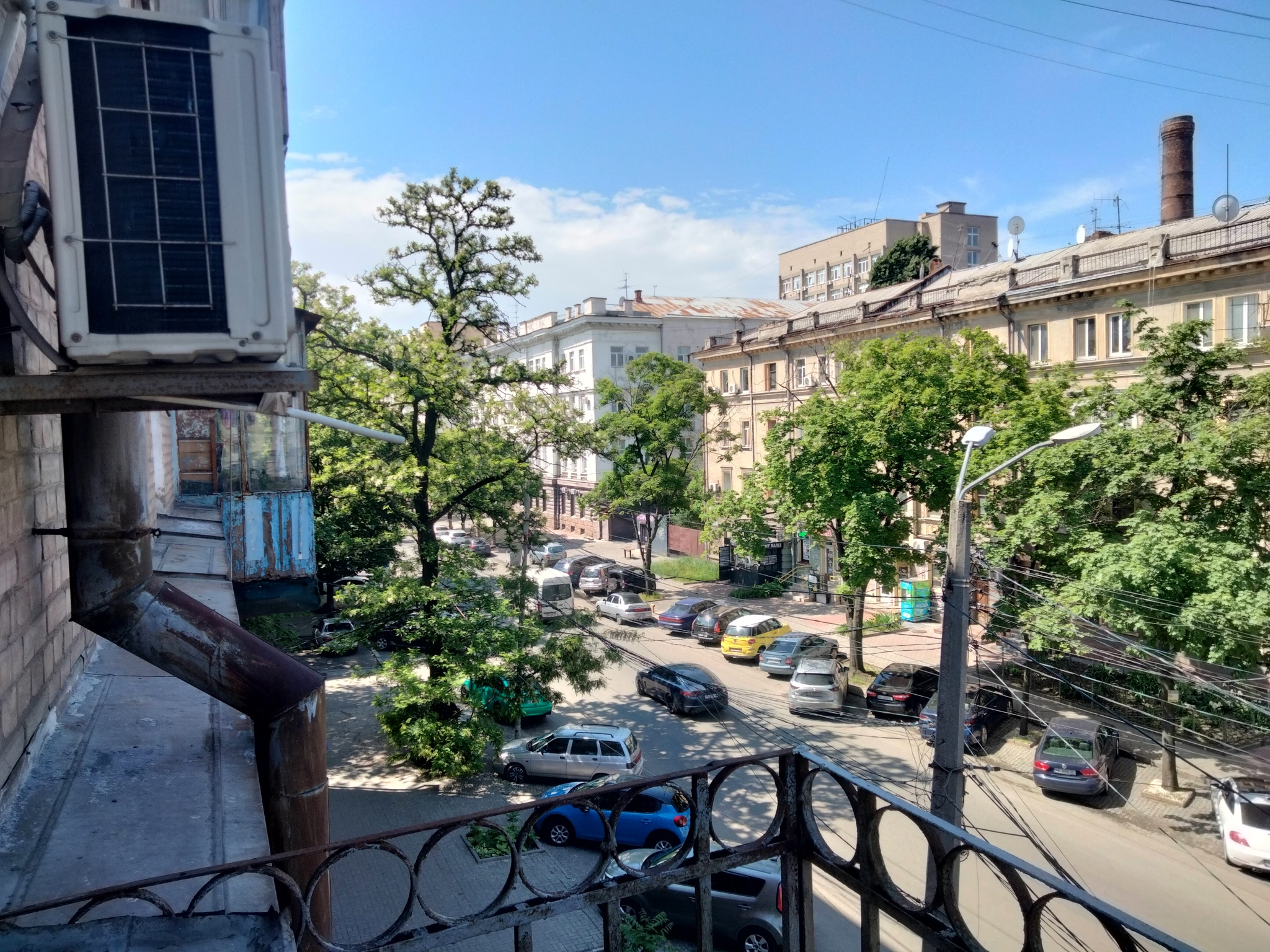 Продажа 3-комнатной квартиры 65.1 м², Старомостовая пл., 1