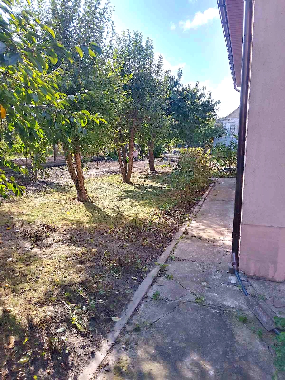 Продажа дома 94 м²