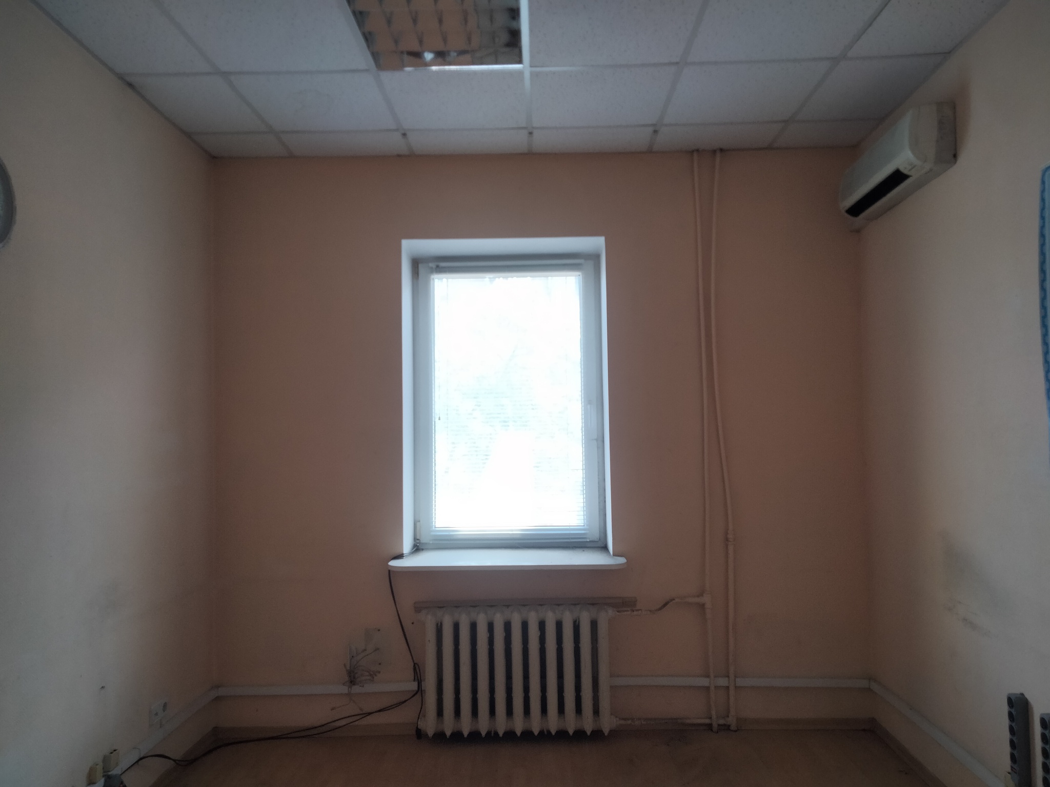 Продаж 3-кімнатної квартири 62.3 м², Привокзальна вул., 3