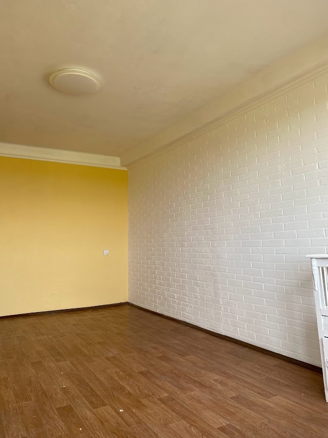 Аренда 1-комнатной квартиры 38 м², Пироговский путь ул., 48