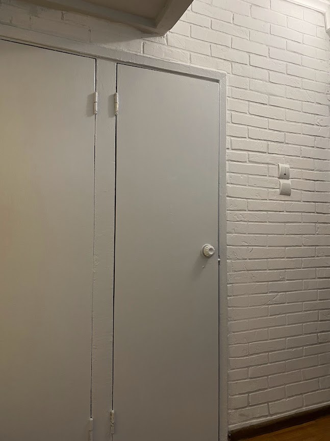 Аренда 1-комнатной квартиры 38 м², Пироговский путь ул., 48