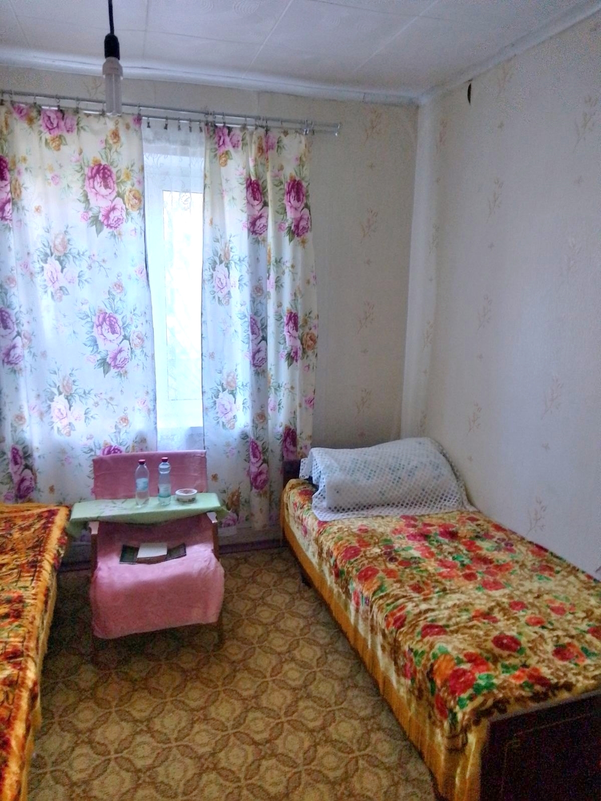 Продажа дома 94 м²