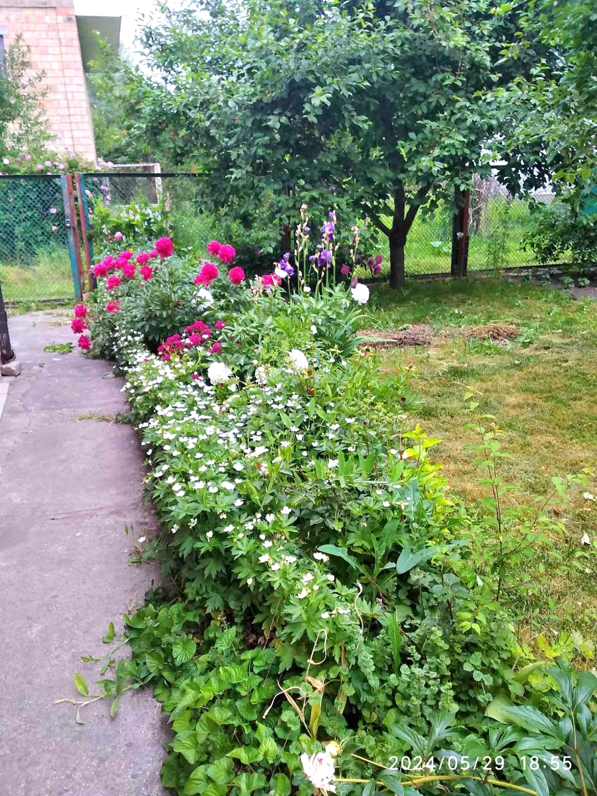 Продажа дома 94 м²
